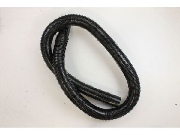 12067134-1-M-Hoover-H-43434004-Hose Assem.
