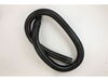 Hose Assem. – Part Number: H-43434004