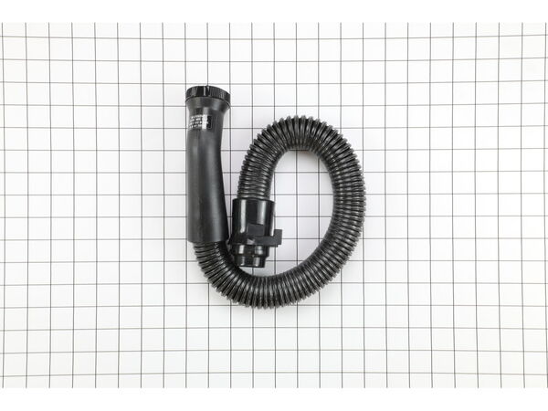 12067147-1-M-Hoover-H-43434156-Hose Assembly