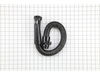 Hose Assembly – Part Number: H-43434156