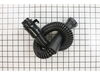 12067147-2-S-Hoover-H-43434156-Hose Assembly