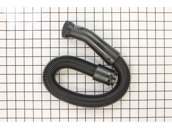 12067152-1-M-Hoover-H-43434223-Hose Assembly Complete-5.5