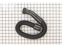 Hose Assembly Complete-5.5 – Part Number: H-43434223