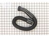 Hose Assembly Complete-5.5 – Part Number: H-43434223