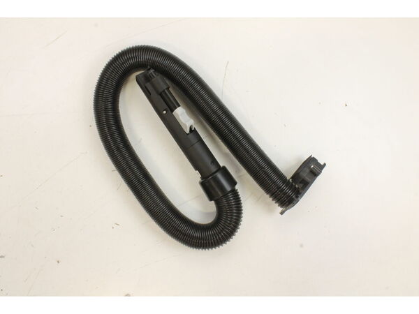12067162-1-M-Hoover-H-43434282-Hose Assembly Complete