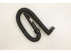 Hose Assembly Complete – Part Number: H-43434282