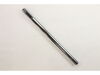 Extension Tube Assembly – Part Number: H-43453018