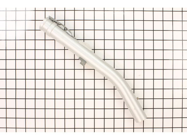 12067192-1-M-Hoover-H-43468055-Hose Tube