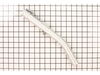 Hose Tube – Part Number: H-43468055