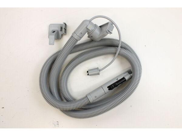 12067204-1-M-Hoover-H-43491035-Hose