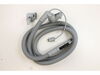Hose – Part Number: H-43491035