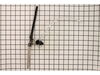 Quick Disconnect Tubing – Part Number: H-43491046
