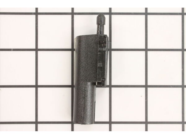12067208-1-M-Hoover-H-43513008-Wand Valve Assembly-Larger Nipple