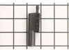 Wand Valve Assembly-Larger Nipple – Part Number: H-43513008