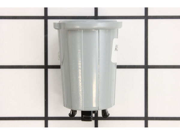 12067209-1-M-Hoover-H-43513010-Connector Coupler