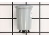 Connector Coupler – Part Number: H-43513010