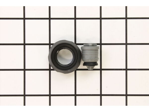 12067212-1-M-Hoover-H-43513015-Valve Assembly