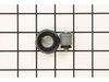 Valve Assembly – Part Number: H-43513015