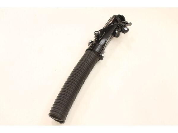 12067215-1-M-Hoover-H-43516009-Lower Hose/Valve Assembly