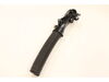 Lower Hose/Valve Assembly – Part Number: H-43516009
