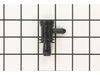 Quick Disconnect Assembly – Part Number: H-43523003