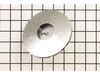 Fan – Part Number: H-43566016