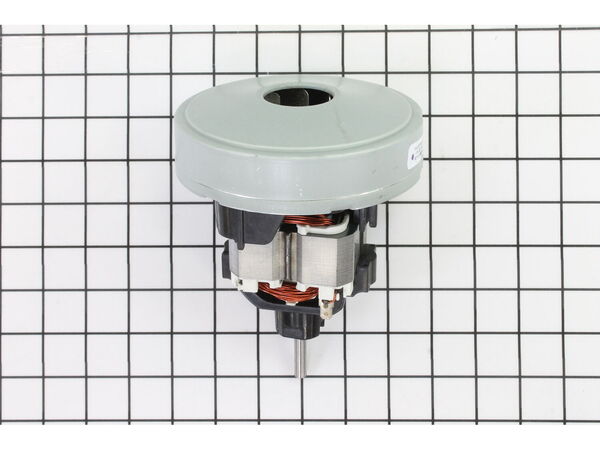 12067251-1-M-Hoover-H-43576175-Motor Assembly Complete