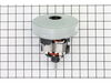 Motor Assembly Complete – Part Number: H-43576175