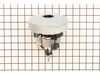 12067251-2-S-Hoover-H-43576175-Motor Assembly Complete