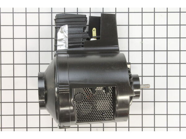 12067257-1-M-Hoover-H-43576201-Motor