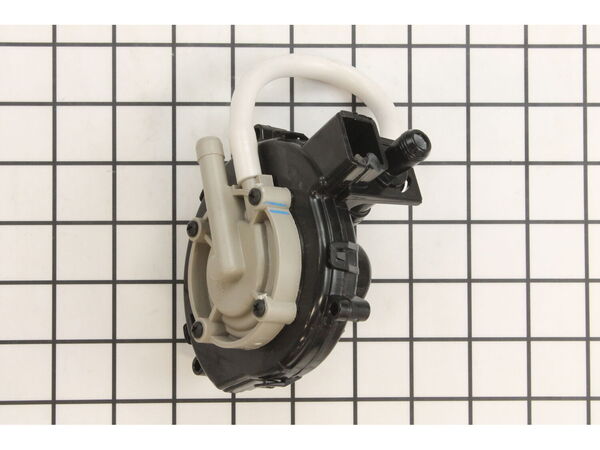 12067263-1-M-Hoover-H-43582002-Pump Assembly Complete