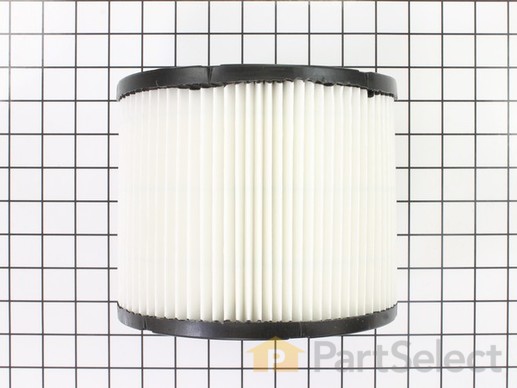 12067271-1-M-Hoover-H-43611007-Cartridge Filter