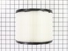 Cartridge Filter – Part Number: H-43611007