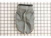 Cloth Bag Assembly-shakeout – Part Number: H-43662023