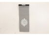 Reusable Cloth Bag – Part Number: H-43667050