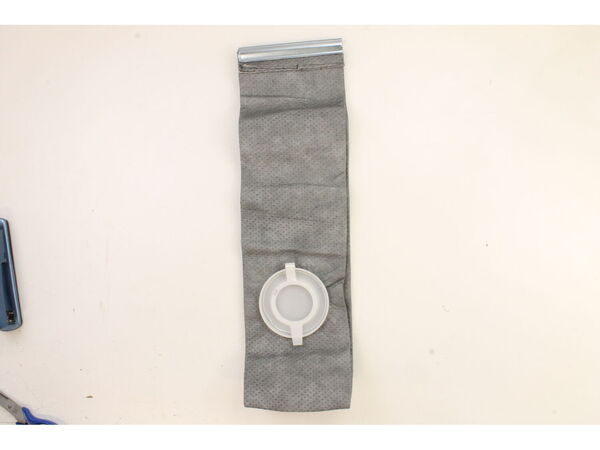 12067287-1-M-Hoover-H-43667054-Reusable Inner Bag Assembly Bottom Clip