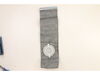 Reusable Inner Bag Assembly Bottom Clip – Part Number: H-43667054