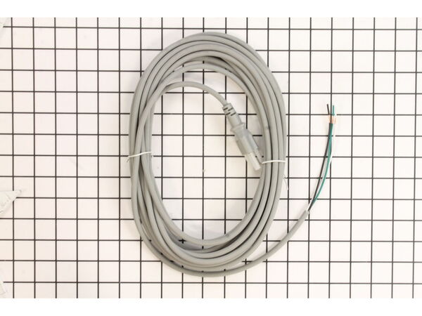 12067323-1-M-Hoover-H-440001072-Power Cord, 25 Ft.