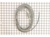 Power Cord, 25 Ft. – Part Number: H-440001072