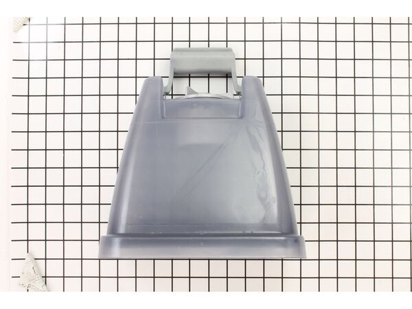 12067324-1-M-Hoover-H-440001251-Solution Tank and Cap Assembly