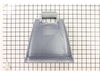 Solution Tank and Cap Assembly – Part Number: H-440001251