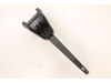 Upper Handle - Shadow Gray – Part Number: H-440001256