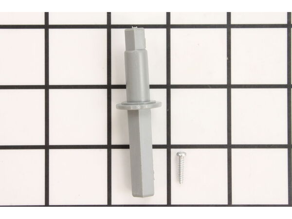 12067327-1-M-Hoover-H-440001354-Brush Block Drive Pin