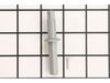 12067327-1-S-Hoover-H-440001354-Brush Block Drive Pin