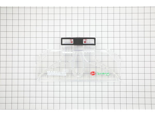 12067328-1-M-Hoover-H-440001356-Nozzle Assembly