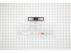 Nozzle Assembly – Part Number: H-440001356