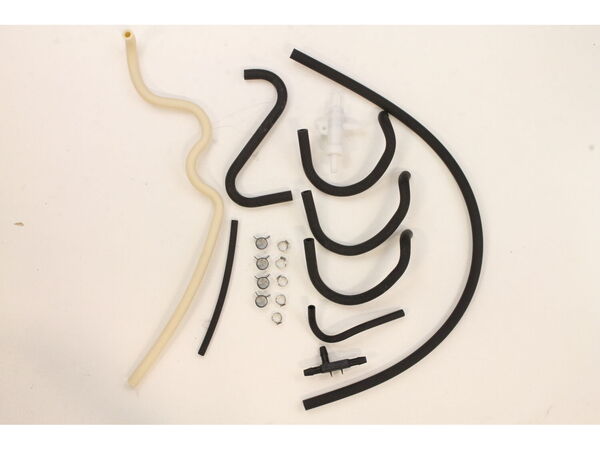 12067335-1-M-Hoover-H-440001368-Tubing Kit