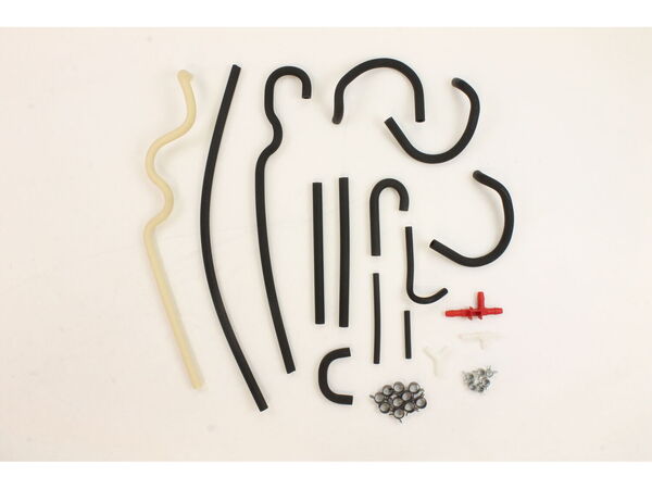 12067337-1-M-Hoover-H-440001370-Tubing Kit - Surge