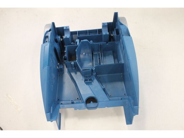 12067339-1-M-Hoover-H-440001372-Main Nozzle Body Assembly With