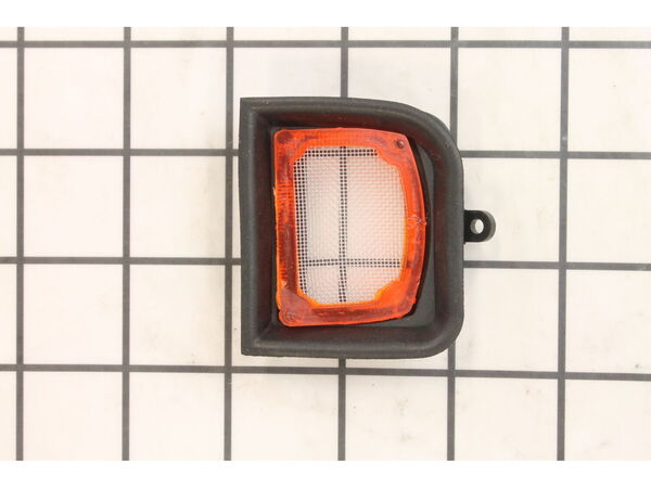 12067340-1-M-Hoover-H-440001374-Stand Pipe Seal Assembly